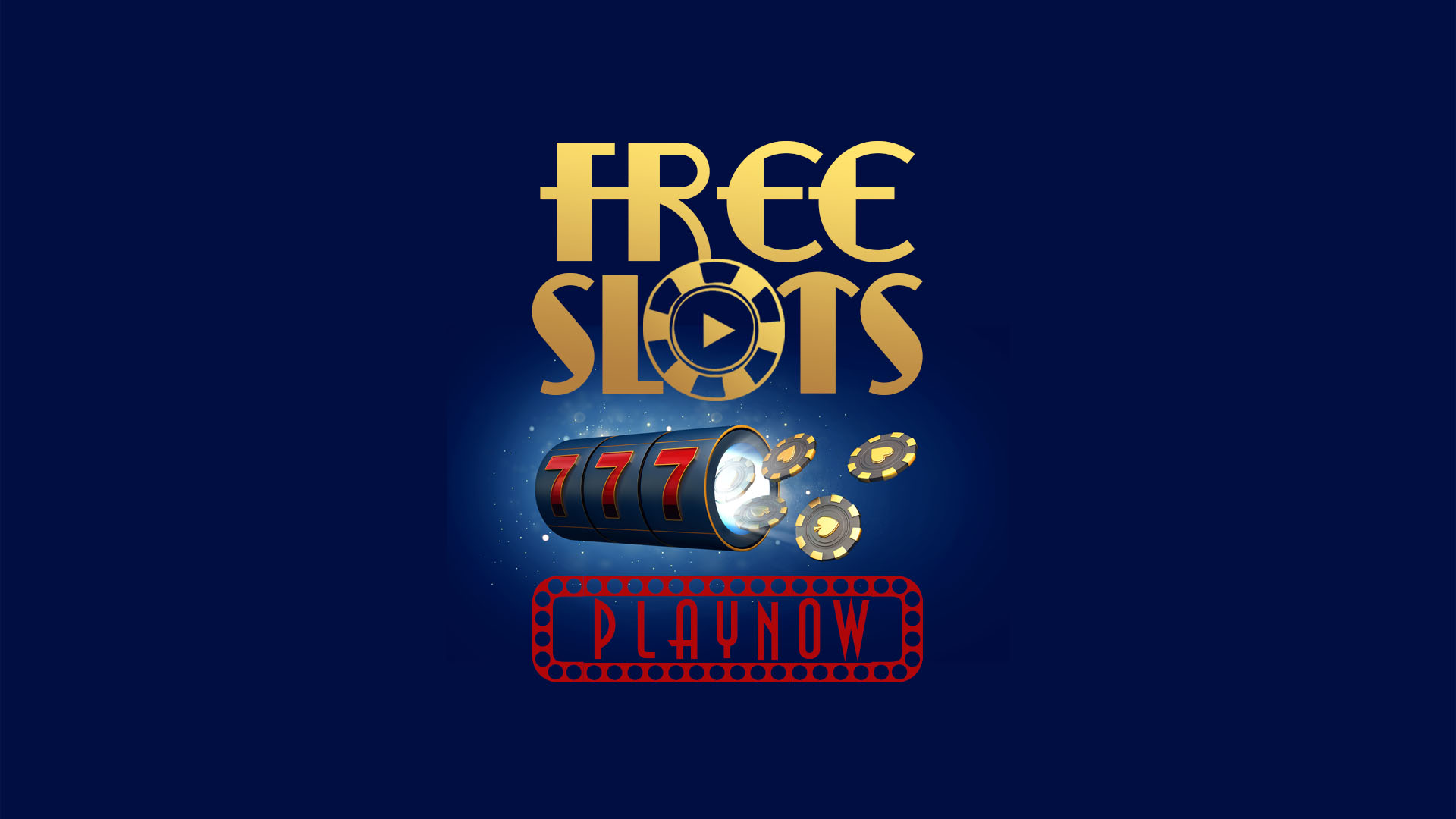 Freerolls landing page win real money no deposit required