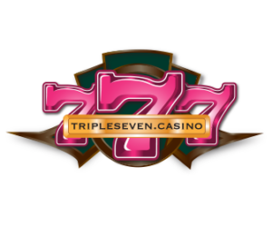 The third and final brand added to The Online Casino Group in 2021. Triple Seven is the place to play if you are a slots lover offering an extensive range of slots bonuses to boost your balance and give you slots and slots of fun! A slots lovers paradise!