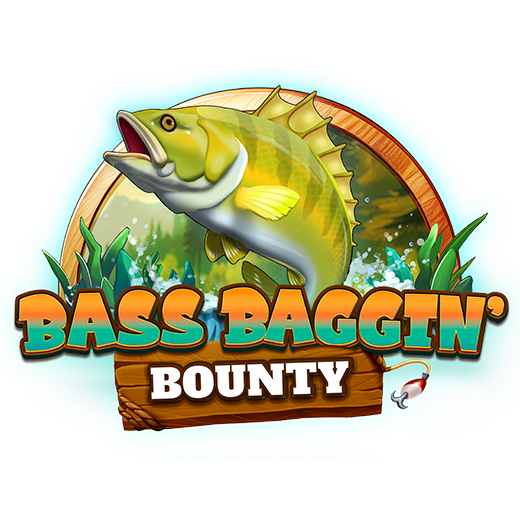 primaplay.eu bass baggin bounty ladyluckdeals may tournament