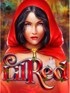 Weekly free spins iNetBet.com