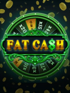 weekly free spins on primaplay.com