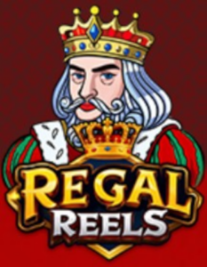 Regal Reels Prima Play