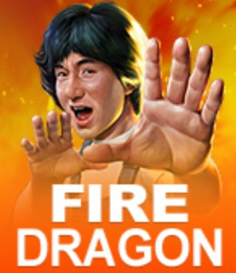 Fire Dragon iNetBet No deposit bonus codes for July 2026