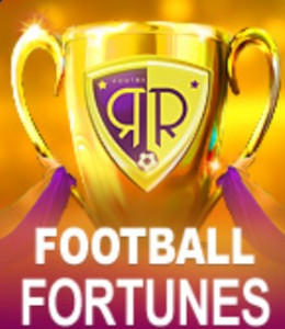 Football Fortunes Kudos No deposit bonus codes for July 2026