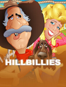 Prima Play week 3 free spins on primaplay.com