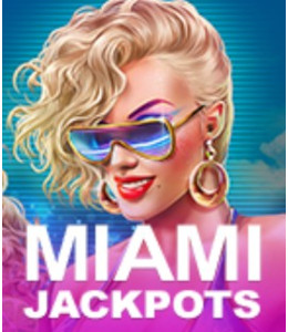 Miami Jackpots The Online Casino No deposit bonus codes for July 2026
