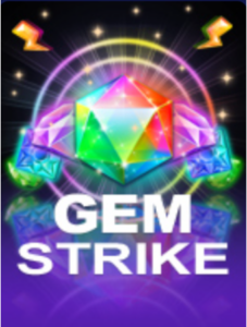 Gem Strike Slots Game Inetbet casino avatar